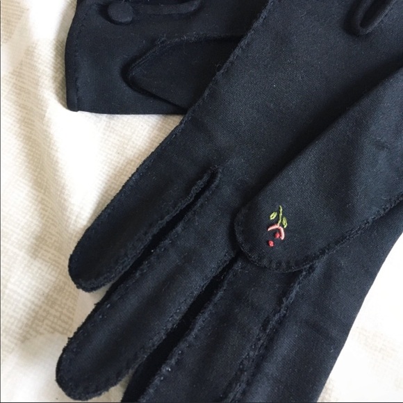 TRADED ✖️ - Picture 7 of 13